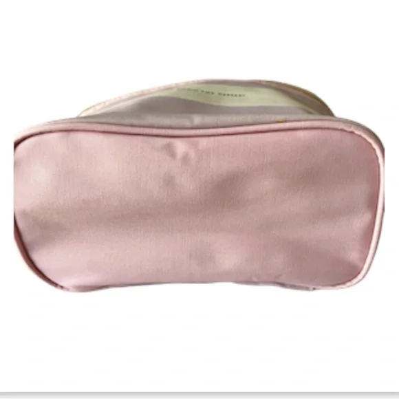 KATE SPADE Out To Lunch Tote Bag Insulated Lunch Tote Small Lunch Cooler - Picture 10 of 15